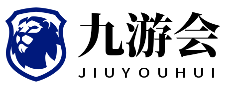 开云体育(中国）官方网站-专业博彩网站平台 Kaiyun Gambling